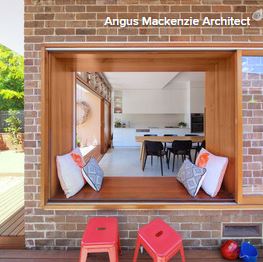 patios and outdoor rooms brisbane