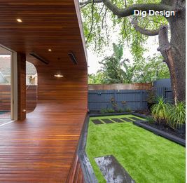 patios brisbane and outdoor rooms